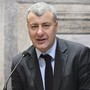 "Flotilla. In viaggio per Gaza": Arturo Scotto presenta l'esperienza a bordo della Global Sumud Flotilla