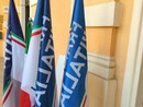 IL PUNTO. Le novità dei Fratelli d'Italia a Imperia, il fatto politico della settimana