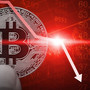 BM Blockchain consente alle persone di tutto il mondo di fare cloud mining di criptovalute gratuitamente