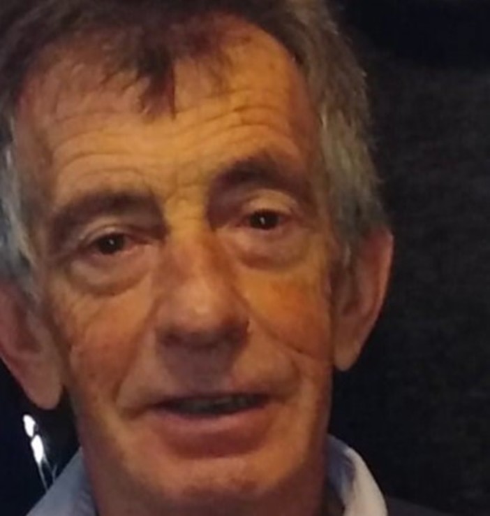 Addio ad Adriano Bracco, figura storica della FNS CISL e della CISL Imperia Addio ad Adriano Bracco, figura storica della FNS CISL e della CISL Imperia