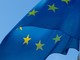 La Commissione lancia uno strumento interattivo per monitorare e anticipare i cambiamenti demografici nell'UE