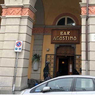 L'INTERVENTO. Consiglio comunale, Piazza Dante: da beni in vendita a risorsa per la comunità. Un salvagente per La Giraffa a Rotelle