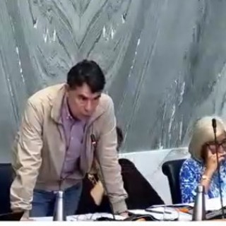 Caso Rt, Bracco attacca il centrodestra: "Restate muti davanti a fatti così gravi"