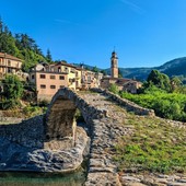 Borghetto d’Arroscia cerca un nuovo gestore per il bar del paese