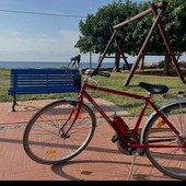 Foto sei di Diano Marina se... Foto sei di Diano Marina se...