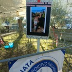 Alla Rovere la Bibl-io-Margherita narra della cultura del libro e della lettura: uno spazio magico aperto a tutti