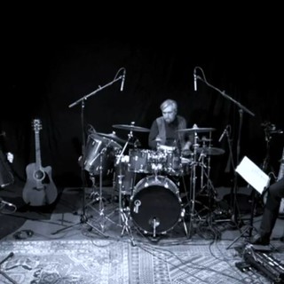 Concerto della Baries band al M&amp;T Festival di San Bartolomeo al mare
