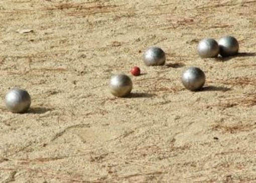 Qualificazioni all'EuroClub: da domani a domenica Imperia sarà la capitale europea della Petanque