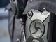 Sicurezza a Imperia, arrivano le body cam per la polizia municipale: riprenderanno quello che avviene durante le ore di servizio Sicurezza a Imperia, arrivano le body cam per la polizia municipale: riprenderanno quello che avviene durante le ore di servizio