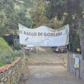 Teatro sotto le stelle: al Ballo di Gorleri arriva la satira de "I Guerrisi sul fronte occidentale"