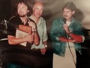 21 GIUGNO 1994. Imperia, sarà un'estate di grandi eventi: il clou ad agosto con lo show di Beppe Grillo. Il sindaco Scajola: "Stop alla sovrapposizione di appuntamenti" 21 GIUGNO 1994. Imperia, sarà un'estate di grandi eventi: il clou ad agosto con lo show di Beppe Grillo. Il sindaco Scajola: "Stop alla sovrapposizione di appuntamenti"
