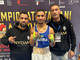 Boxe, Mehdi Gueribi conquista il bronzo agli Italiani Assoluti: “Vale oro, ho dimostrato chi sono” Boxe, Mehdi Gueribi conquista il bronzo agli Italiani Assoluti: “Vale oro, ho dimostrato chi sono”