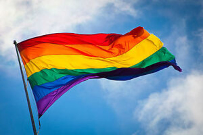 Legge sull'omofobia, il nostro lettore Alessandro Moirano esprime le sue considerazioni sul recente dibattito
