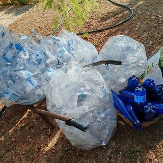 AL DIRETTORE. Emergenza idrica  continua: "In frazione Cà dei Pirei e Santa Brigida dal 31 luglio siamo senz’acqua"