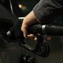 Furti di carburante sulla A10, arrestato un uomo di 28 anni Furti di carburante sulla A10, arrestato un uomo di 28 anni