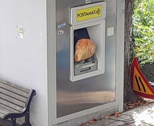 Foto Se idi Borgomaro se... Foto Se idi Borgomaro se...