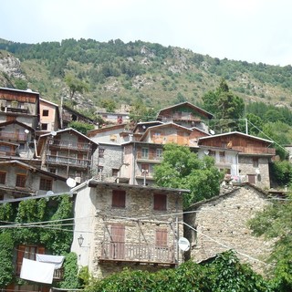 A Briga Alta un focus su accessibilità e inclusione sociale