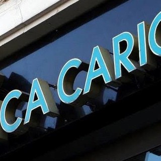 Pagamenti verso la pubblica amministrazione tramite pos, con Carige è possibile (Video)