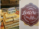 La focaccia della panetteria Lanteri Bakery di Imperia tra le migliori 5 in Liguria secondo 'Gambero Rosso'