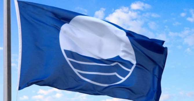 Diano Marina si prepara alla nuova stagione balneare con uno sguardo rivolto alla Bandiera Blu