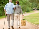 In Liguria 705 domande accolte per il bonus badanti In Liguria 705 domande accolte per il bonus badanti