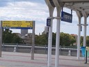 Sciopero dei treni il 16 e 17 giugno, possibili disagi