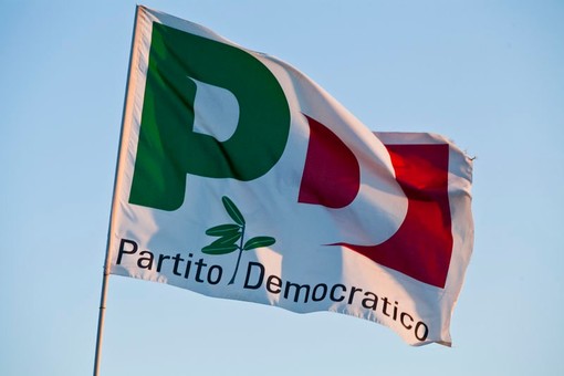 Coronavirus, il Pd chiede lo sblocco della cassa in deroga e del fondo d'integrazione salariale