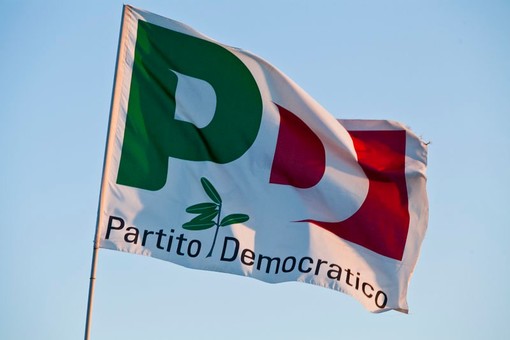 Test sierologici ai lavoratori, la soddisfazione del Gruppo Pd in Regione: &quot;Apprezziamo che la giunta abbia raccolto una proposta delle opposizioni&quot;