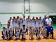 Pallacanestro: nel girone A del campionato di promozione ligure, ennesima vittoria del Blue Ponente Basket Pallacanestro: nel girone A del campionato di promozione ligure, ennesima vittoria del Blue Ponente Basket