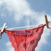 ACCADDE OGGI, 14 NOVEMBRE 1984. Minorenne si cala dalla grondaia per rubare la biancheria intima di una giovane e avvenente sposa del piano di sotto