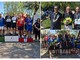 Tre medaglie tricolori per la Bocciofila San Bartolomeo: oro e promozione in Serie A per Pario e Viale Tre medaglie tricolori per la Bocciofila San Bartolomeo: oro e promozione in Serie A per Pario e Viale
