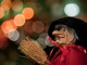 Speciale weekend dell’Epifania "che tutte le feste (non) le porta via": ecco cosa fare e dove andare in provincia di Imperia Speciale weekend dell’Epifania "che tutte le feste (non) le porta via": ecco cosa fare e dove andare in provincia di Imperia
