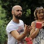 Ferragosto a Tavole, torna il Torneo di Bocce Quadrate Ferragosto a Tavole, torna il Torneo di Bocce Quadrate