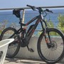 In Riviera in aumento i furti di bici elettriche, raffica di colpi tra il Dianese e Imperia ora è allarme In Riviera in aumento i furti di bici elettriche, raffica di colpi tra il Dianese e Imperia ora è allarme