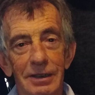 Addio ad Adriano Bracco, figura storica della FNS CISL e della CISL Imperia