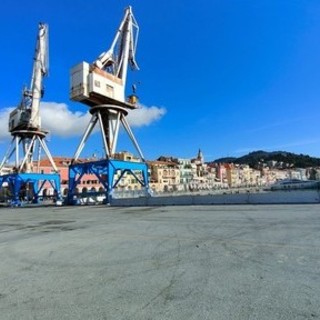 &quot;Voci silenziose: il grido dei diritti negati in Medio Oriente&quot;, l'evento di Amnesty in Banchina Aicardi