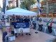 Elezioni Politiche: banchetti elettorali di Fratelli d’Italia ieri in tutta la provincia (foto) Elezioni Politiche: banchetti elettorali di Fratelli d’Italia ieri in tutta la provincia (foto)