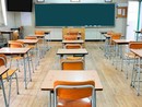 Imperia, niente ora di religione per uno studente su quattro