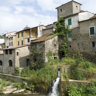 Regione, oltre 9 milioni di euro per le microimprese nei Comuni anche dell’entroterra imperiese