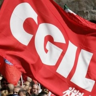 Elezioni RSU, la Cgil si conferma primo sindacato in provincia di Imperia