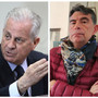AL DIRETTORE. Bracco: "Caro Sindaco, non esiste un 'partito dei contro' ma il dovere del confronto" AL DIRETTORE. Bracco: "Caro Sindaco, non esiste un 'partito dei contro' ma il dovere del confronto"