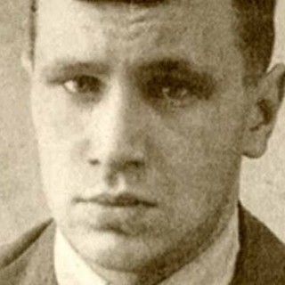 APPUNTI DI STORIA. Boris Popvlaskij, ovvero una fugace apparizione a Porto Maurizio