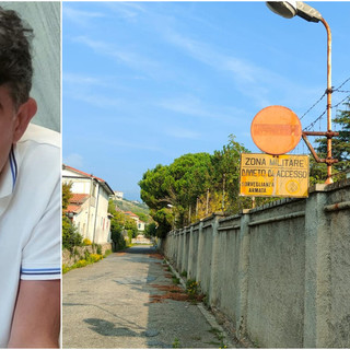 Ivan Bracco: "Cpr alla Camandone? Strategia del centrodestra per un tornaconto politico"