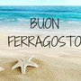 Tutti gli appuntamenti e manifestazioni di sabato 15 e domenica 16 agosto 2026 in Riviera e Côte d'Azur