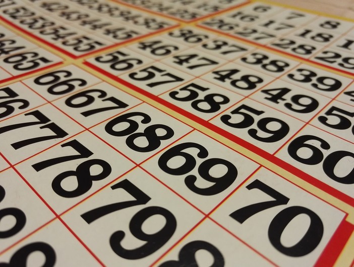 Il bingo online continua a crescere anche dopo la riapertura delle sale, ecco perché