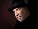 Il trombettista Randy Brecker in concerto all'Auditorium Franco Alfano di Sanremo
