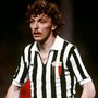 ACCADDE OGGI, 12 DICEMBRE 1984. Il campione della Juve e della Polonia Boniek ospite vip in Riviera ACCADDE OGGI, 12 DICEMBRE 1984. Il campione della Juve e della Polonia Boniek ospite vip in Riviera