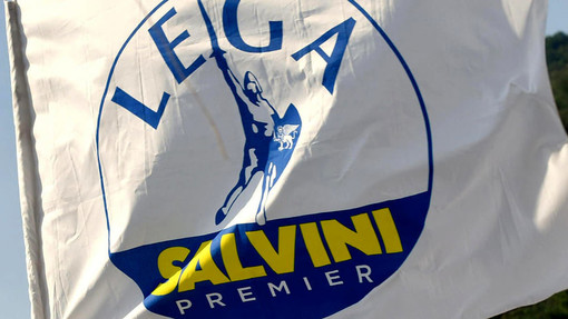 Lega, ufficializzati i nomi dei responsabili dei dipartimenti in Liguria: tre gli imperiesi nominati