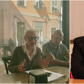 Sfida a due per la segreteria provinciale del PD: in corsa Rosanna Brun e Pietro Mannoni