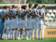 Foto Biellese calcio Foto Biellese calcio